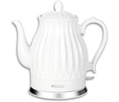   KELLI KL-1810