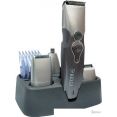 Машинка для стрижки KELLI KL-7002