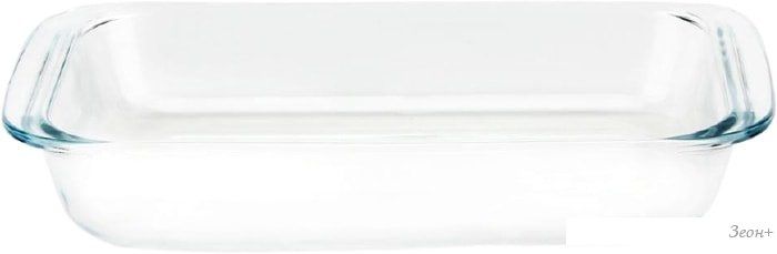 Форма для выпечки KELLI KL-3208