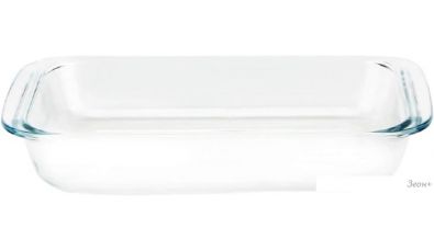 Форма для выпечки KELLI KL-3209