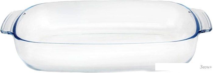 Форма для выпечки KELLI KL-3211