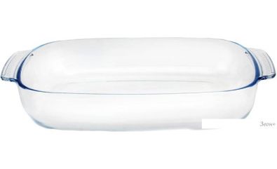 Форма для выпечки KELLI KL-3211