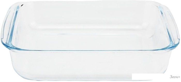 Форма для выпечки KELLI KL-3213