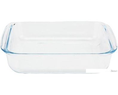 Форма для выпечки KELLI KL-3213