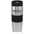  KELLI KL-0942 0.4 ()