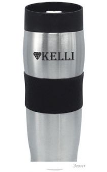  KELLI KL-0942 0.4 ()
