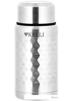  KELLI KL-0983 0.75 ( )
