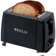  KELLI KL-5067 ()