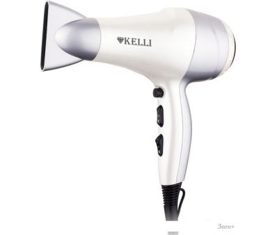  KELLI KL-1110
