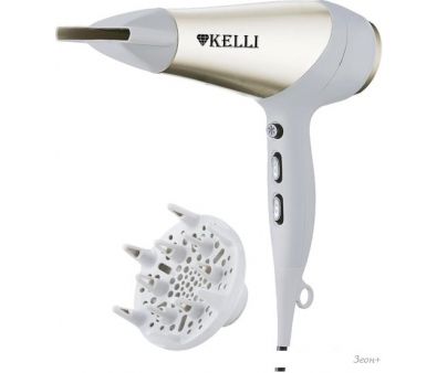  KELLI KL-1125