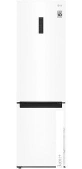  LG DoorCooling+ GA-B509LQYL