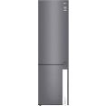 Холодильник LG GA-B509CLCL