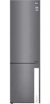  LG GA-B509CLCL