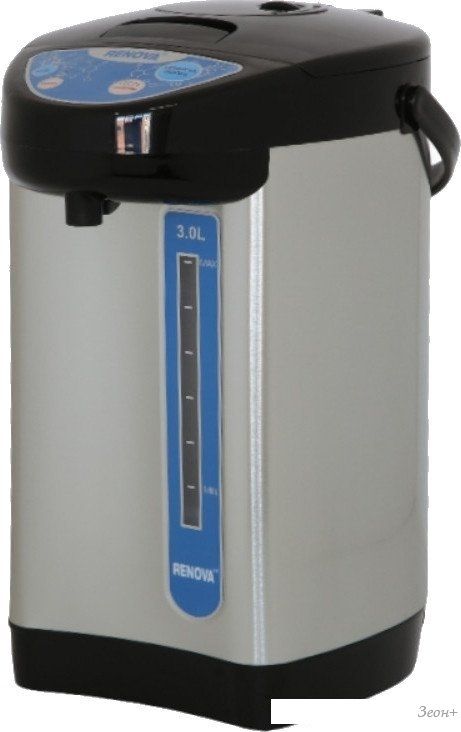 Термопот Renova TP3008-3DS1