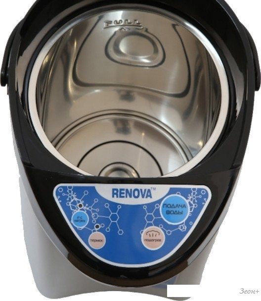 Термопот Renova TP3008-3DS1