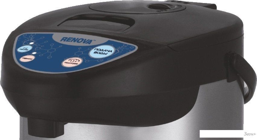 Термопот Renova TP3008-3DS1