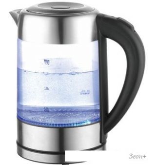   Renova KT-17G-04B