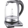 Электрочайник Sakura SA-2724DBK