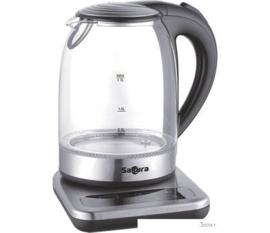  Sakura SA-2724DBK