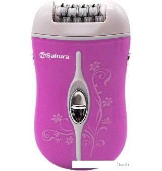  Sakura SA-5540P