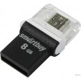 USB Flash Smart Buy POKO 8GB () [SB8GBPO-K]