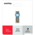 USB Flash SmartBuy MC2 16GB