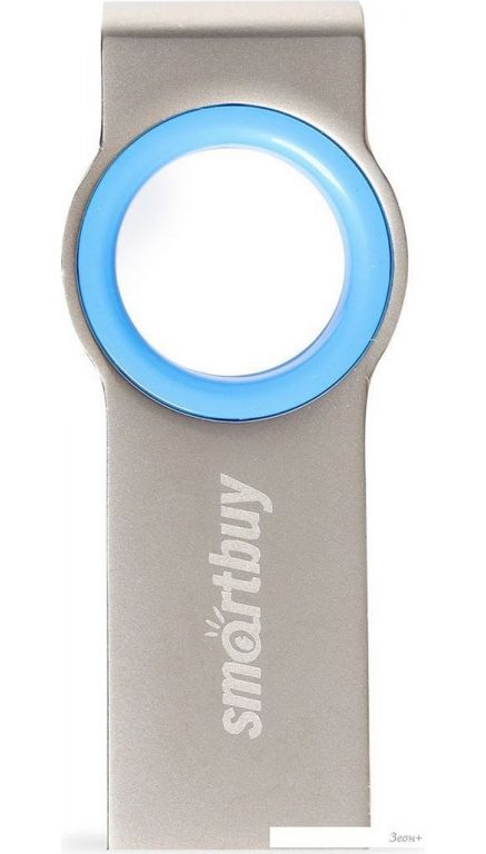 USB Flash SmartBuy MC2 32GB