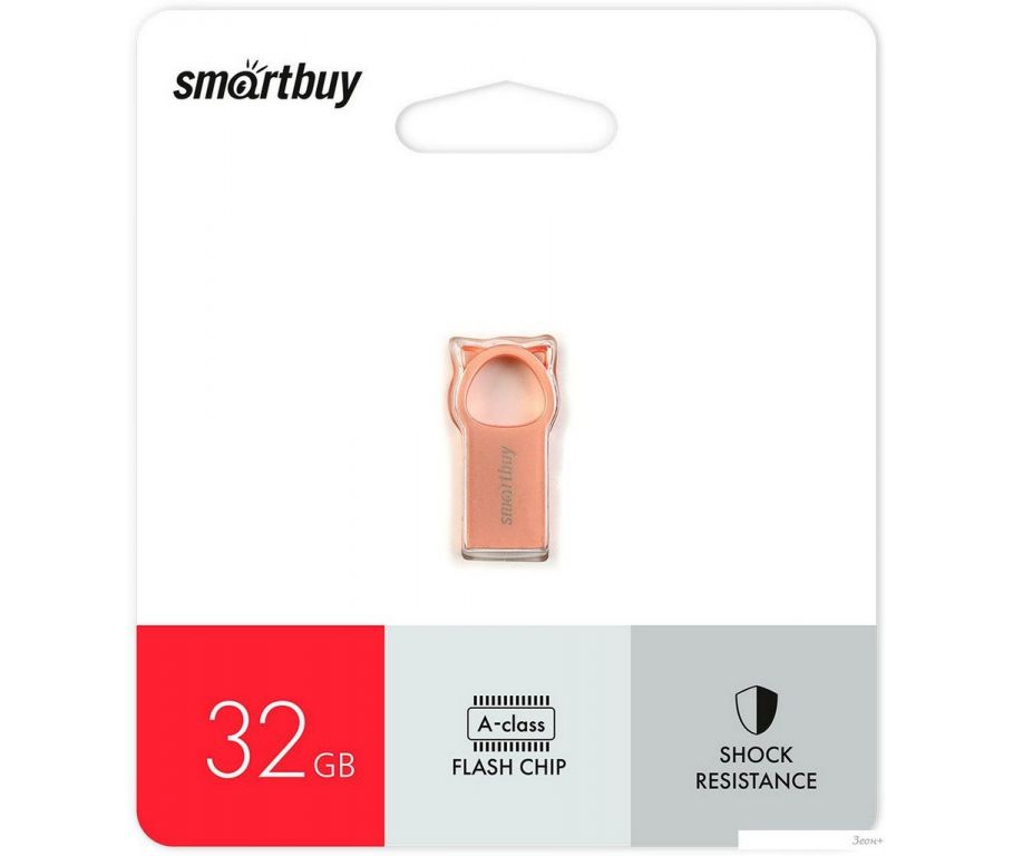 USB Flash SmartBuy MC5 32GB
