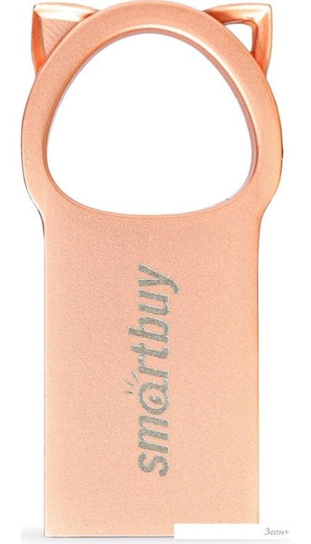 USB Flash SmartBuy MC5 32GB