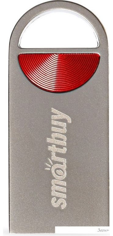 USB Flash SmartBuy MC8 32GB