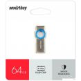 USB Flash SmartBuy MC2 64GB