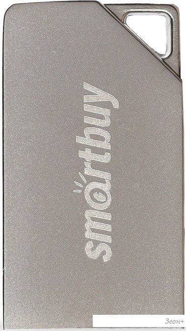 USB Flash SmartBuy MU30 64GB