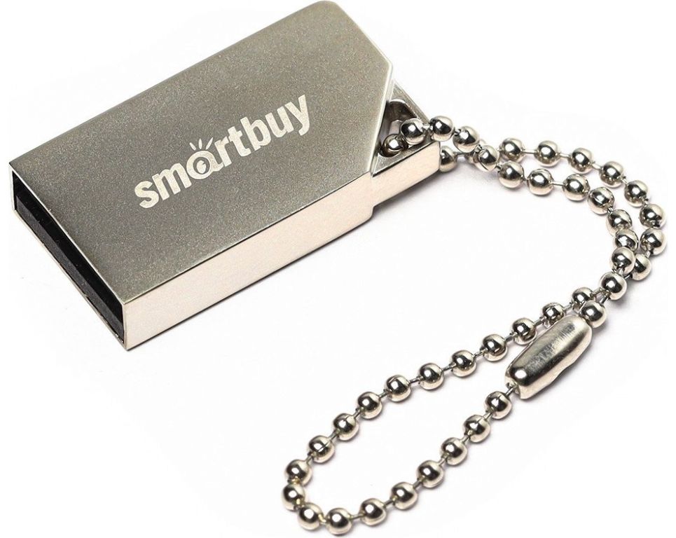 USB Flash SmartBuy MU30 64GB