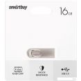 USB Flash SmartBuy M3 16GB
