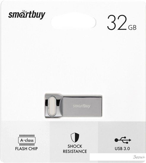 USB Flash SmartBuy M2 32GB