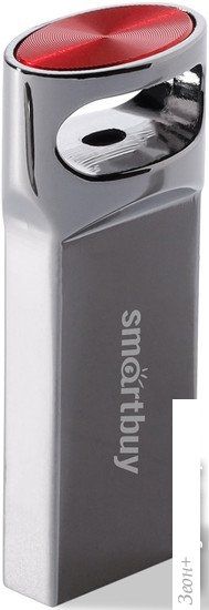 USB Flash SmartBuy M2 32GB