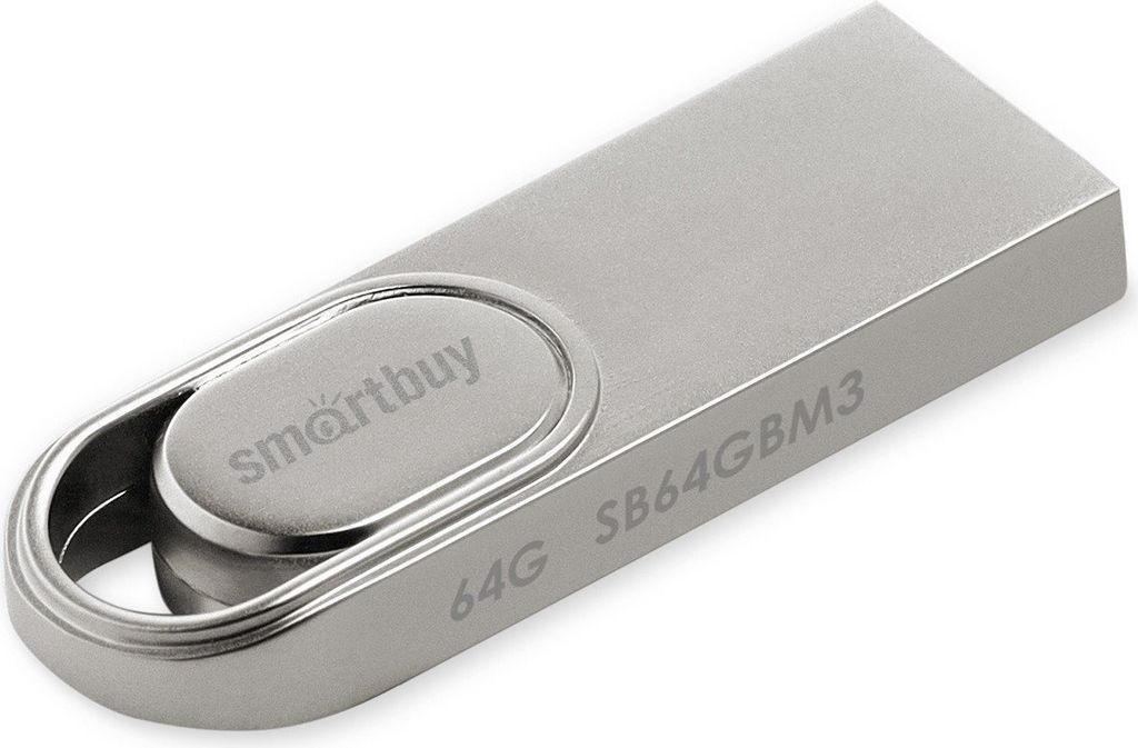 USB Flash SmartBuy M3 64GB