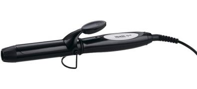   Viconte VC-6745