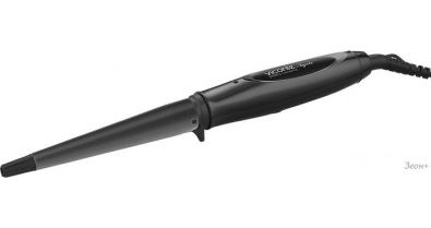  Viconte VC-6739