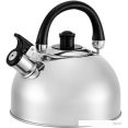   Webber BE-0527