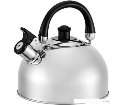    Webber BE-0527