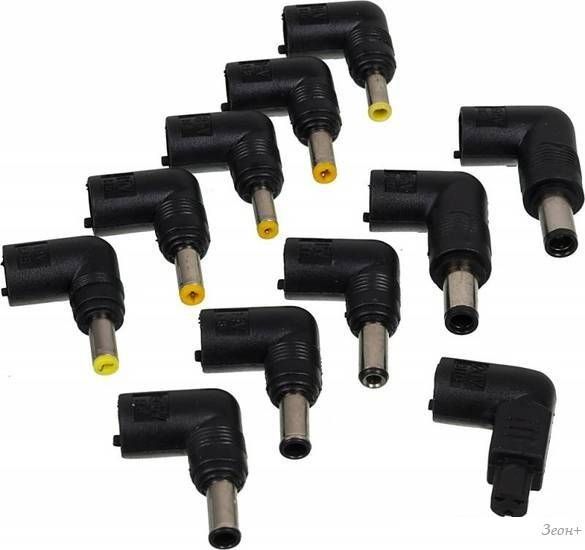 Зарядное устройство Buro BUM-0065A90