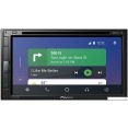 CD/MP3-магнитола Pioneer AVH-Z5250BT