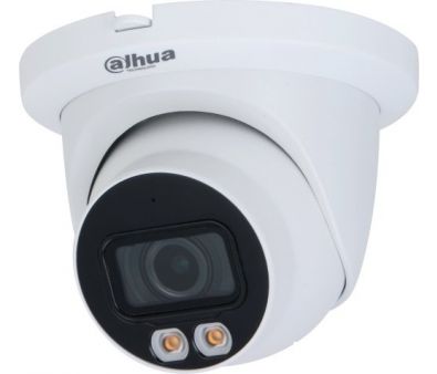 IP- Dahua DH-IPC-HDW5449TMP-SE-LED-0360B