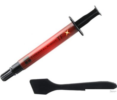  Thermalright TFX (2 )