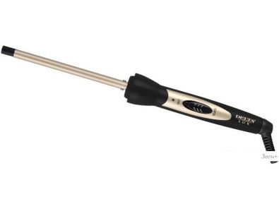   Delta Lux DL-0637