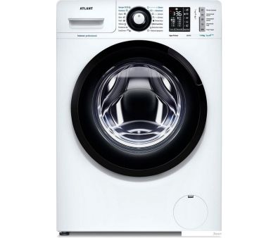   ATLANT  601213-02