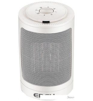  Engy PTC-320 ()