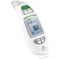  Medisana TM 750