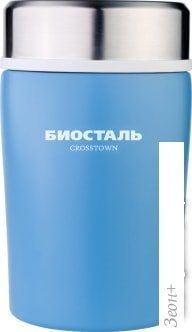    BIOSTAL NTD-500B 0.5 ()